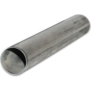 Exhaust Pipe - Straight