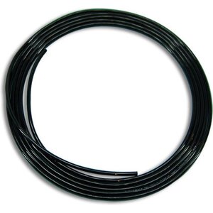 Slangar bränsleslangar