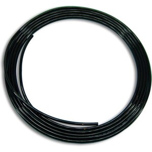 Vacuum Hose Kit