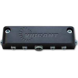 Sensor Adapters