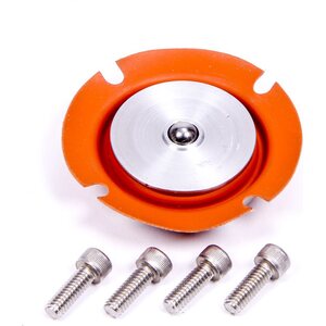 Aeromotive - 13002 - Regulator Service Kit