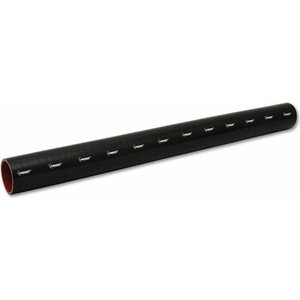 Vibrant Performance - 2719 - 4 Ply Silicone Sleeve 4in I.D. X 36in Long