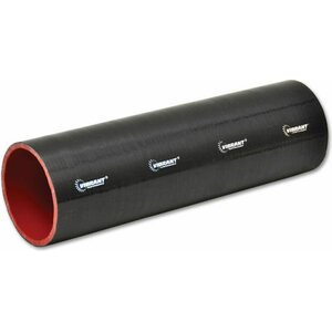 Vibrant Performance - 27251 - 4 Ply Silicone Sleeve 5I N I.D. X 12in Long