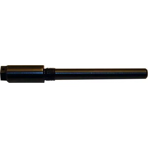 BSB Manufacturing - 10110 - Caliper Bolt GM Max Torque