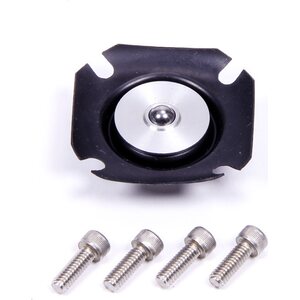 Aeromotive - 13003 - Regulator Service Kit