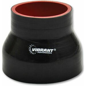 Silicone Adapters/Elbows