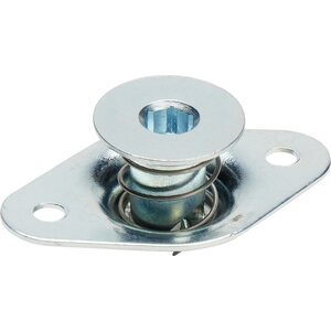 Allstar Performance - ALL19130 - Allen Hd S/E Fasteners 5/16 .500In 10Pk Steel