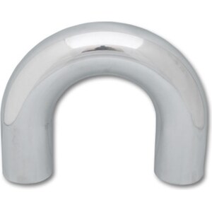 Vibrant Performance - 2871 - Tubing 180 Degree Elbow