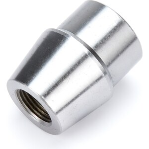 FK Rod Ends - 3058 - CM Weld Tube End 1-1/2 x .095 3/4-16 RH