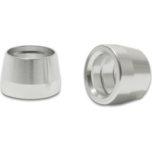 Tube Nuts and Sleeves