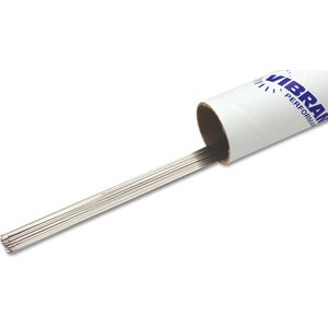 Vibrant Performance - 29143 - Tig Wire Stainless Steel Er308L - 0.045in Thick