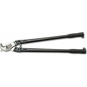 Vibrant Performance - 2989 - Hose Cutting Shears