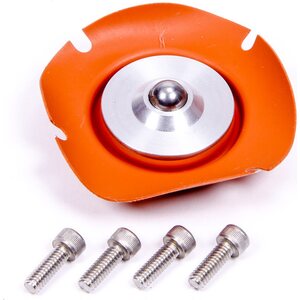 Aeromotive - 13004 - Regulator Service Kit