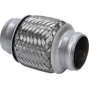 Vibrant Performance - 64304 - Standard Flex Coupler W Ithout inner Liner 1.5in