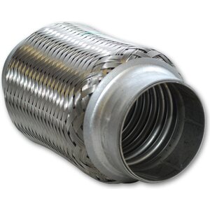 Vibrant Performance - 64604 - Standard Flex Coupler W Ithout inner Liner 2in