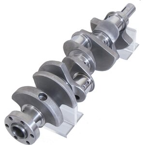 Eagle - 103023252 - Eagle Sbf Cast Steel Crank - 3.250 Stroke