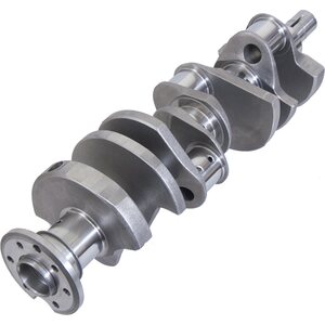 Eagle - 103403310 - Eagle Sbm Cast Steel Crank - 3.310 Stroke