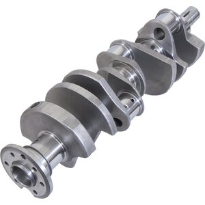 Eagle - 103404000 - Eagle Sbm Cast Steel Crank - 4.000 Stroke