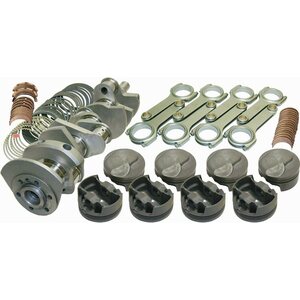 Eagle - KIT11012060 - BBC Rotating Assembly 489 .060