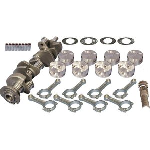 Eagle - KIT12012040 - SBC Rotating Assembly Kit - Competition