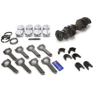 Eagle - KIT12020030 - SBC Rotating Assembly Kit - Competition