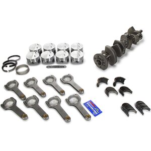 Eagle - KIT13202030 - SBC Rotating Assembly Kit - Street & Strip