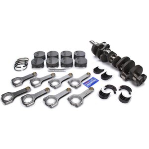 Eagle - KIT14006030 - SBF 208/302 Rotating Assembly
