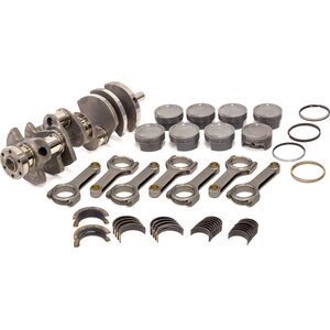 Eagle - KIT14700030 - SBF 351C Rotating Assem. Kit - Competition