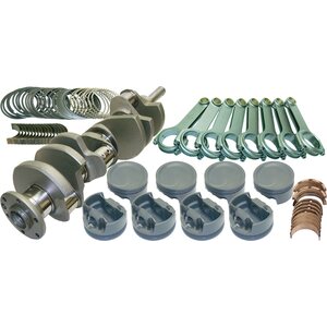 Eagle - KIT15102030 - BBF 429/460 Rotating Assembly