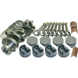 Eagle - KIT16800030 - Ford 351C Rotating Assembly Kit