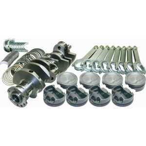 Eagle - 42105060 - Eagle Olds 455 Rotating Assy. 495 .060