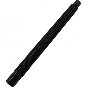 U-B Machine - 35-1104 - Weight Jack Bolt 11 x 1