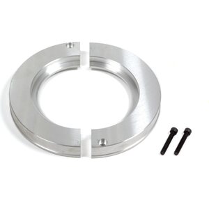Eagle - EAG500 - BBC Crankshaft Adapter Adapts 2 to 1 piece seal