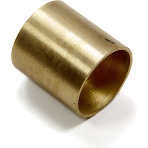Eagle - EAGB1094-1 - Wrist Pin Bushing - BBM