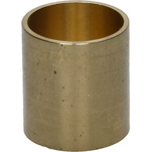 Eagle - EAGB927-1 - Wrist Pin Bushing - SBC