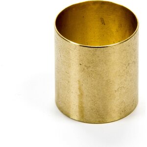 Eagle - EAGB928-1 - Wrist Pin Bushing - SBF
