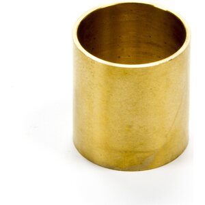 Eagle - EAGB930-1 - Wrist Pin Bushing - .890 x .995 x 1.005