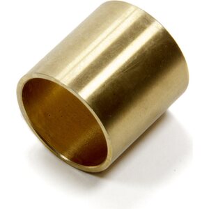 Eagle - EAGB984-1 - Wrist Pin Bushing - SBM