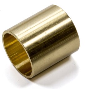 Eagle - EAGB990-1 - Wrist Pin Bushing - BBC