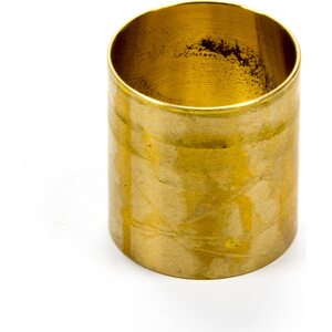 Eagle - EAGB991-1 - Wrist Pin Bushing - BBC Pontiac