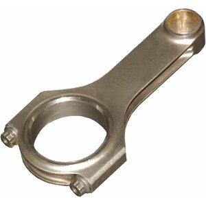Eagle - CRS5155F3D - SBF 4340 Forged H-Beam Rods 5.155