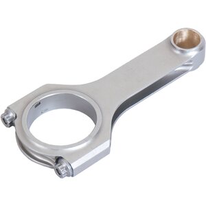 Eagle - CRS5400C3D-1 - SBF 4340 Forged H-Beam Rod 5.400