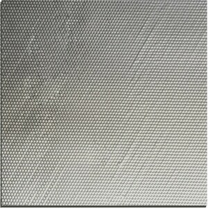 DEI - 11002 - Form-A-Barrier Heat Shield 12in x 12in