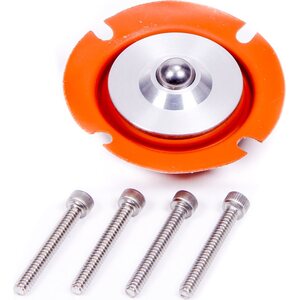 Aeromotive - 13008 - Regulator Service Kit