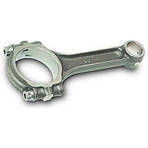 Scat - 2-ICR5700 - SBC 4340 Forged I-Beam Rods 5.700