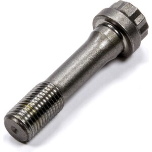 Connecting Rod Bolts