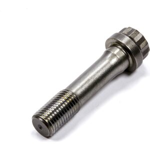 Connecting Rod Bolts