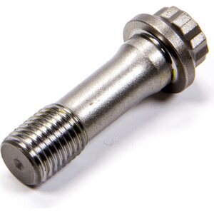 Connecting Rod Bolts