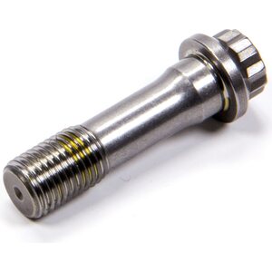 Connecting Rod Bolts