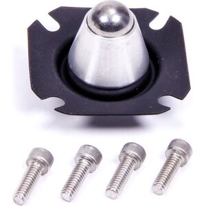 Aeromotive - 13009 - Regulator Service Kit